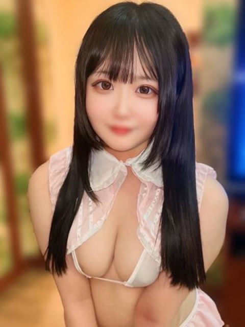 シロ【顔入り動画撮り放題♪】5