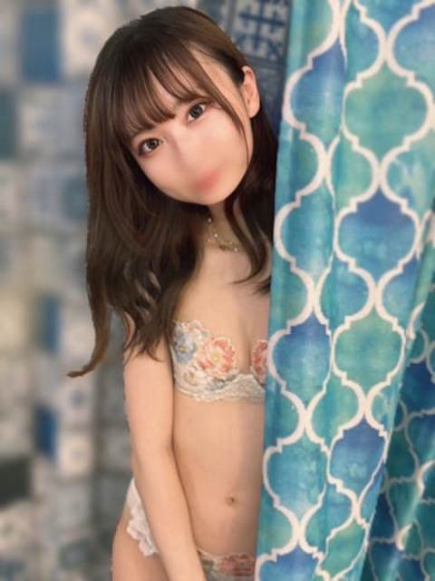 イロハ【顔入り動画撮り放題♪】3