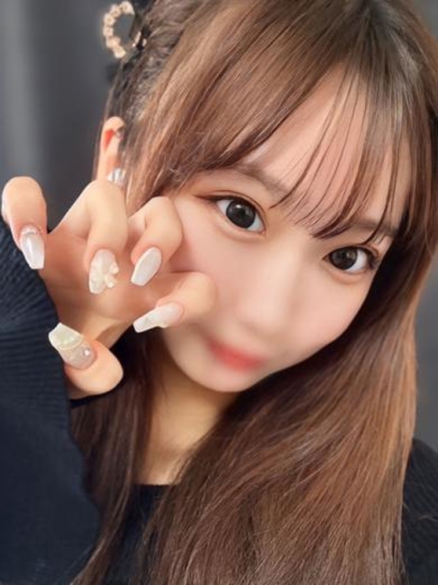 イロハ【顔入り動画撮り放題♪】4