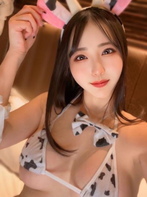 レイ【3P撮影OKマット無料♪】5