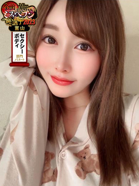 富山CLUB CHELSEA（クラブ チェルシー） アオイ【両3Pマット顔射ＯＫ♪】