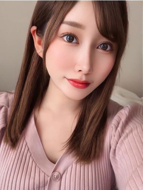 富山CLUB CHELSEA（クラブ チェルシー） アオイ【両3Pマット顔射ＯＫ♪】