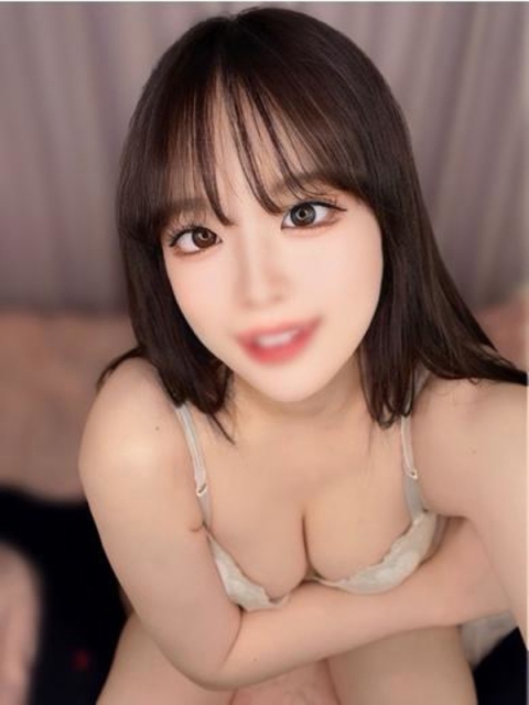 クロ【顔入り動画撮り放題♪】2