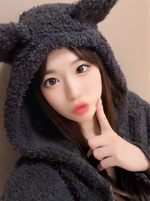 クロ【顔入り動画撮り放題♪】5