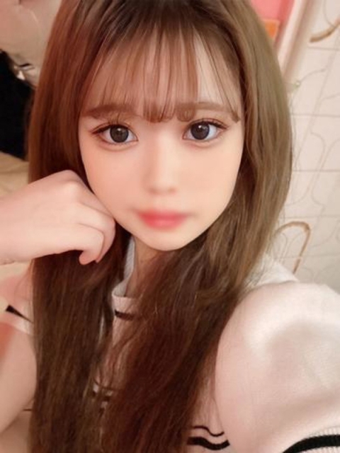 エマ【3POKF乳マット可能♪】2