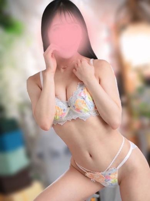 ナツキ【3PごっくんマットOK】3