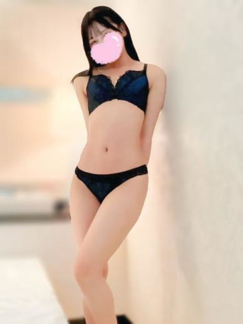 カグヤ【愛嬌抜群イラマ無料♪】5