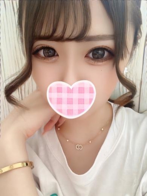 アマ【3POKの淫乱痴女♪】2