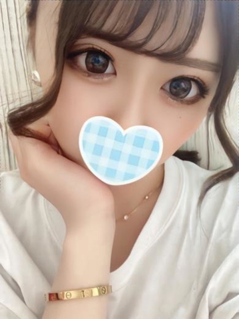 アマ【3POKの淫乱痴女♪】4