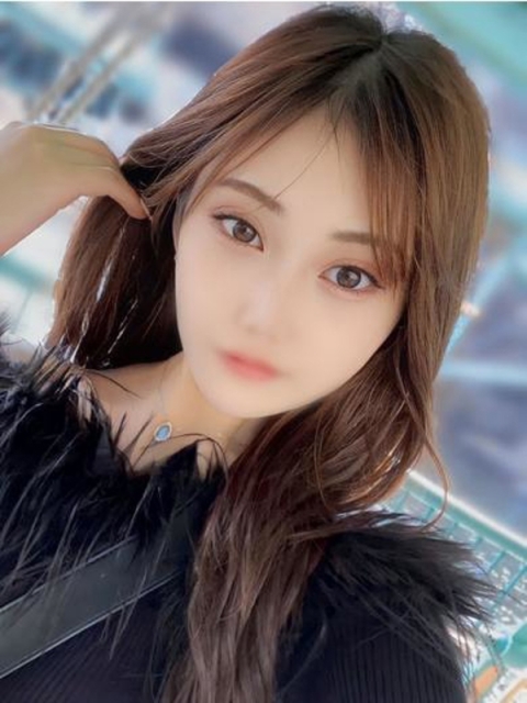 アイラ【3P動画OK顔射無料♪】2