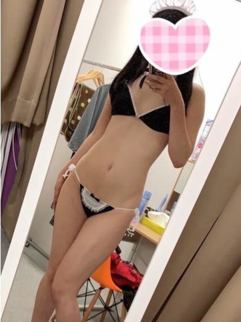 エリカ【両3P撮影OP多数♪】2