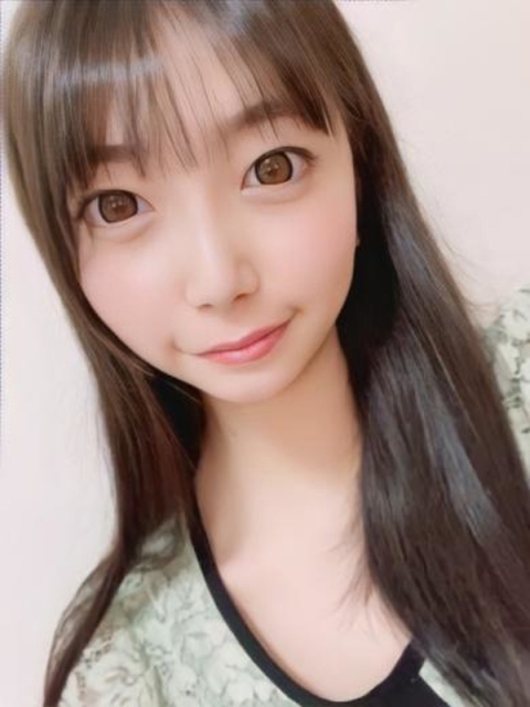 エリカ【両3P撮影OP多数♪】3