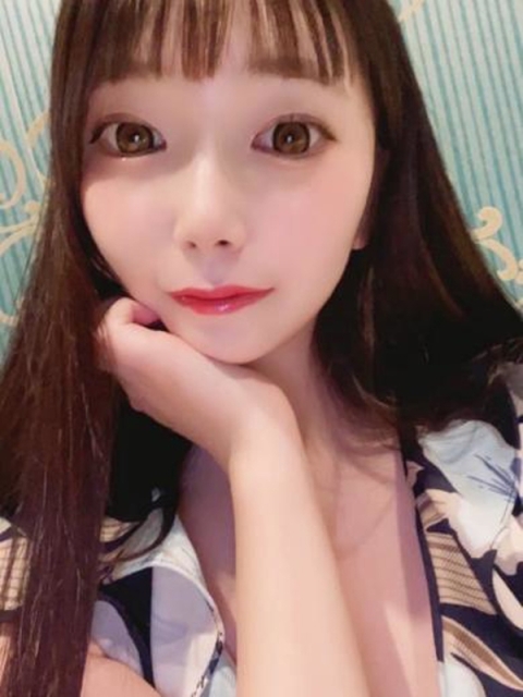 エリカ【両3P撮影OP多数♪】5