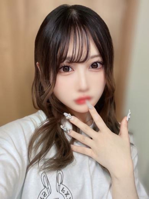 ヒカル【即尺、ごっくん可能♪】3