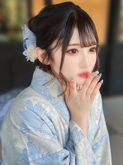 ヒカル【即尺、ごっくん可能♪】4
