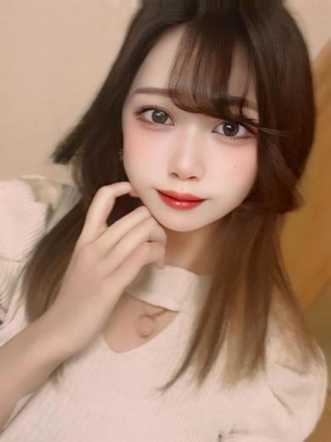 ヒミコ【パイパンスレンダーE乳】2