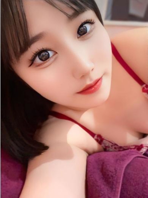 ルイ【イラマ無料のキス魔♪】2