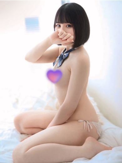 ルイ【イラマ無料のキス魔♪】4