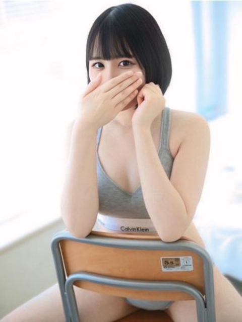 富山CLUB CHELSEA（クラブ チェルシー） ルイ【イラマ無料のキス魔♪】