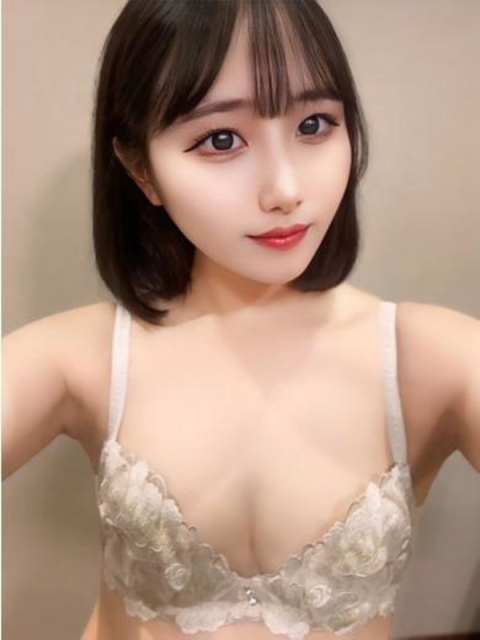 富山CLUB CHELSEA（クラブ チェルシー） ルイ【イラマ無料のキス魔♪】