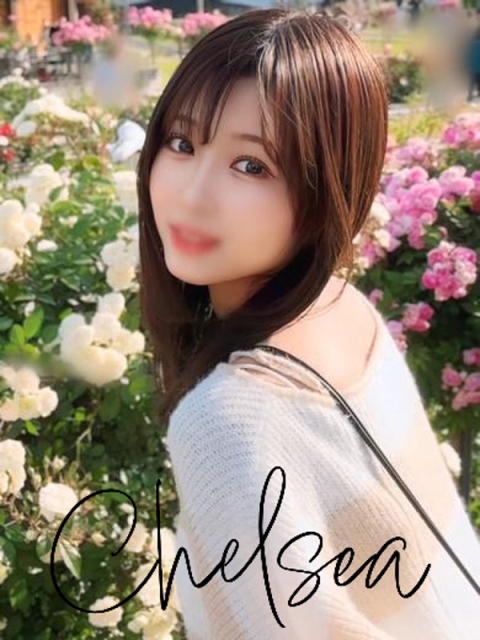 ユララ【両3POK撮影撮り放題】2