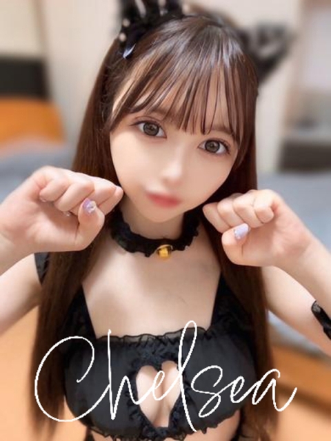 富山CLUB CHELSEA（クラブ チェルシー） ミハル【顔入り動画撮り放題♪】