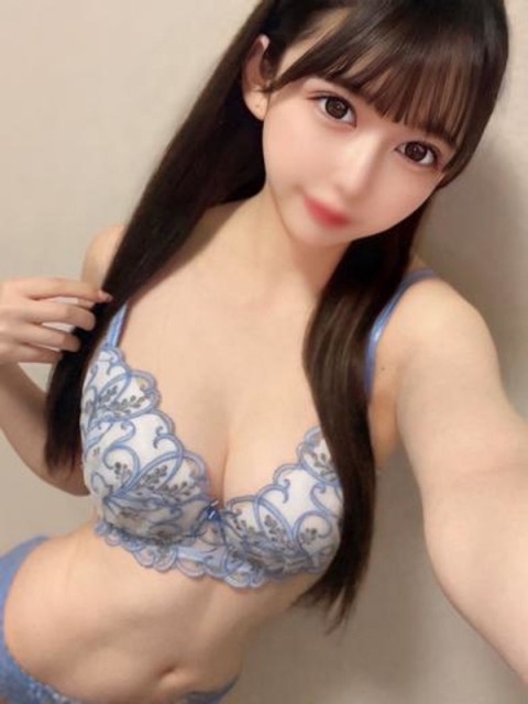 富山CLUB CHELSEA（クラブ チェルシー） ミハル【顔入り動画撮り放題♪】