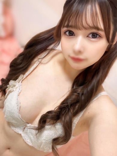 富山CLUB CHELSEA（クラブ チェルシー） ミハル【顔入り動画撮り放題♪】