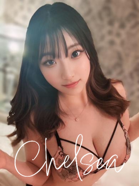 ナグモ【H乳の至高のパイズリ♪】2