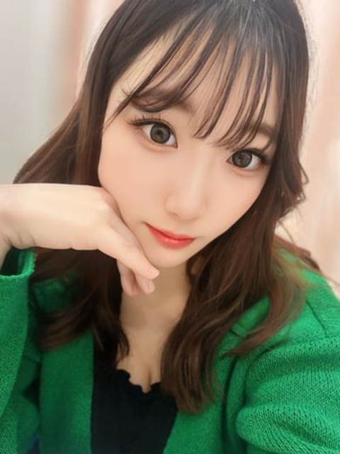 ナグモ【H乳の至高のパイズリ♪】5