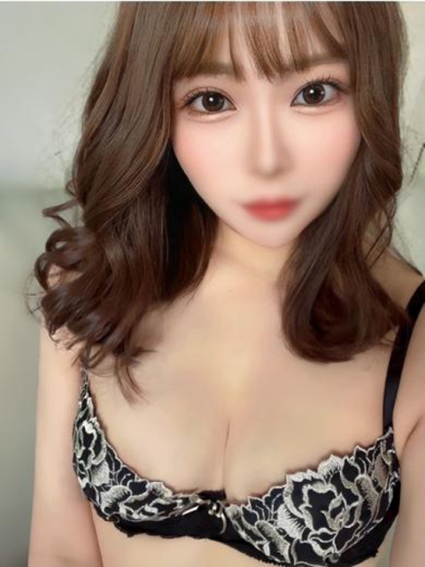 ハルナ【イラマ即尺無料♪】5