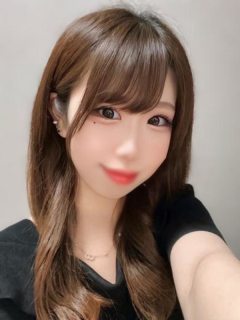 ユイ【両3POK即即可能♪】2