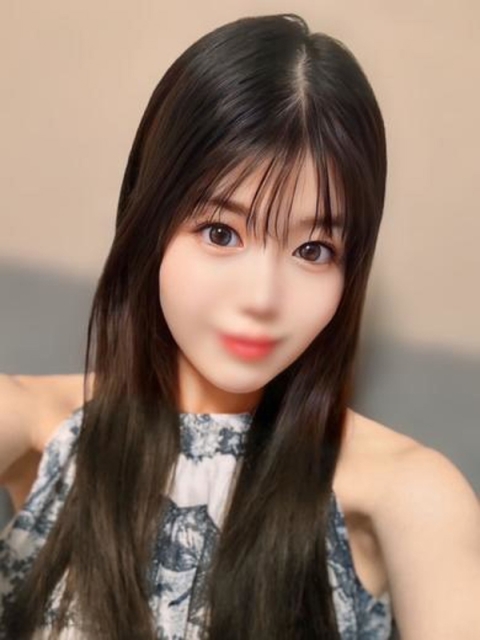 チム【撮影OKイラマ即尺無料♪】2