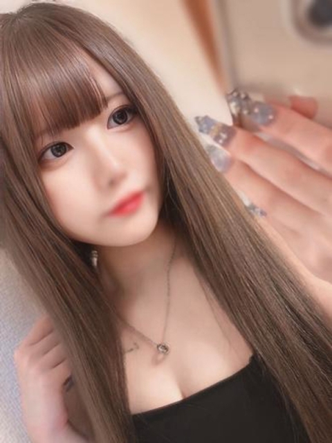 ユラ【3POKイラマ無料♪】2