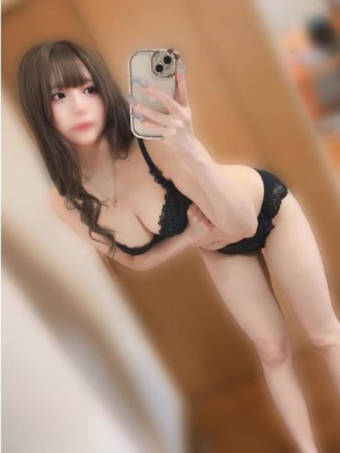 ユラ【3POKイラマ無料♪】3