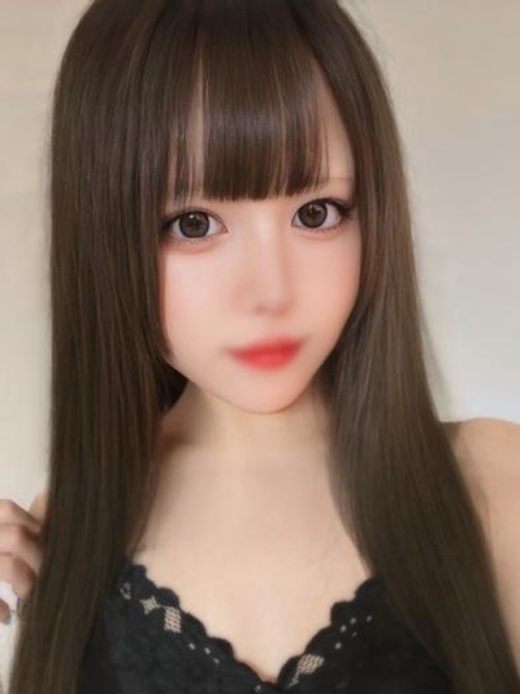 ユラ【3POKイラマ無料♪】4