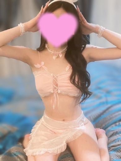 レイミ【イラマアナル舐め無料♪】2