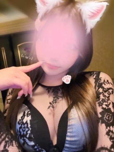 レイミ【イラマアナル舐め無料♪】3