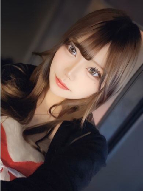 レイミ【イラマアナル舐め無料♪】5