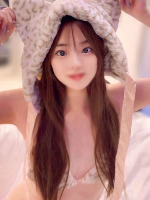 ホマレ【逆3P即即撮影マット♪】4