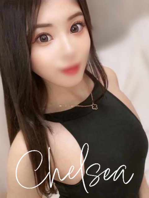 富山CLUB CHELSEA（クラブ チェルシー） エレン【両3POK動画マット〇】