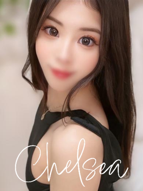 富山CLUB CHELSEA（クラブ チェルシー） エレン【両3POK動画マット〇】