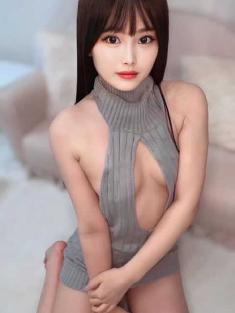 ナノハ【両3POK動画取り放題】2