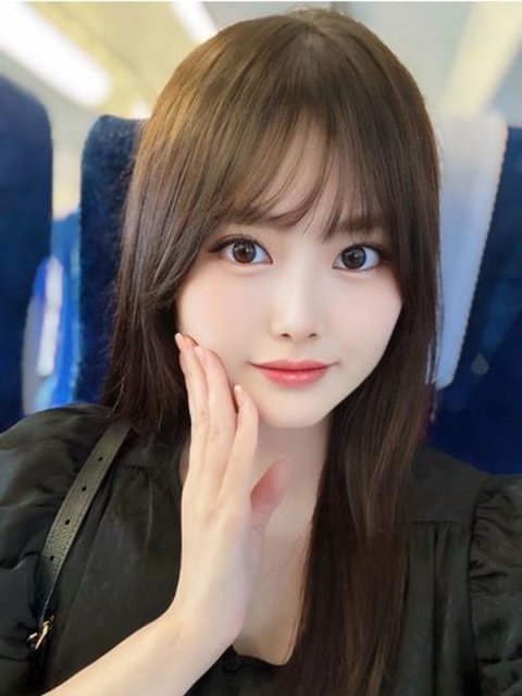 ナノハ【両3POK動画取り放題】5