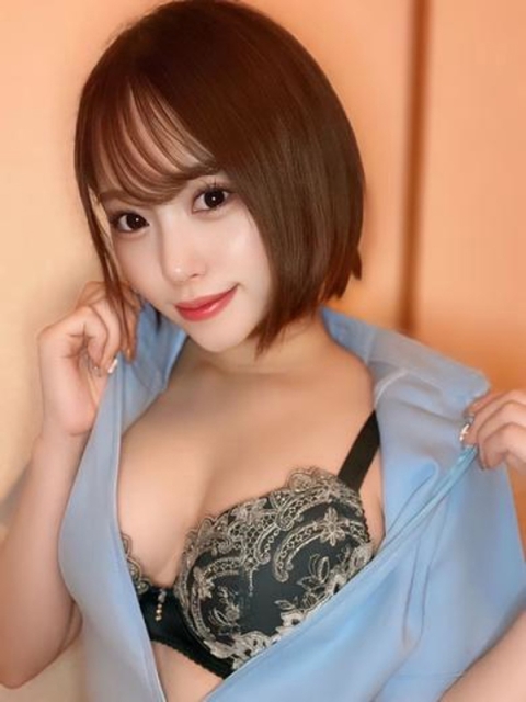 マイチ【パイパン小柄でキレカワ】2