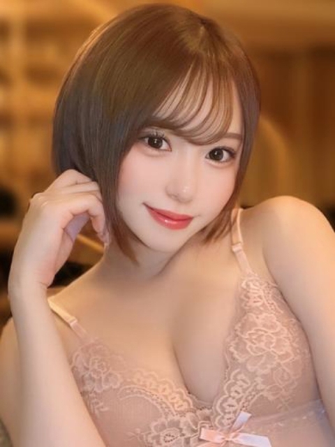 富山CLUB CHELSEA（クラブ チェルシー） マイチ【パイパン小柄でキレカワ】