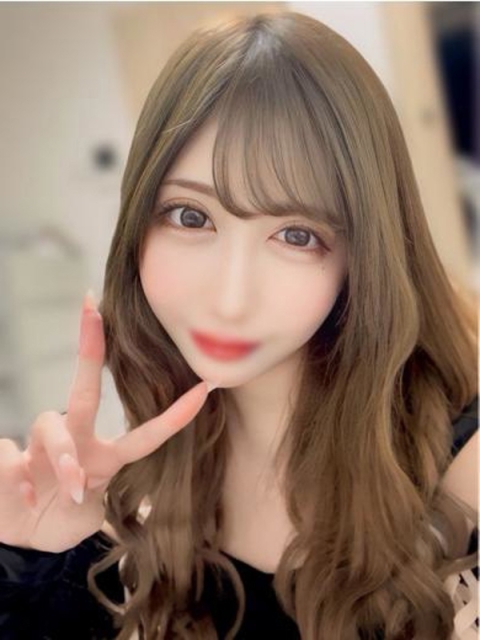 ジュンナ【AF、イラマ可能♪】2