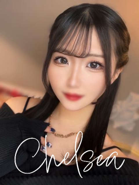 カナウ【3POK撮影撮り放題♪】2