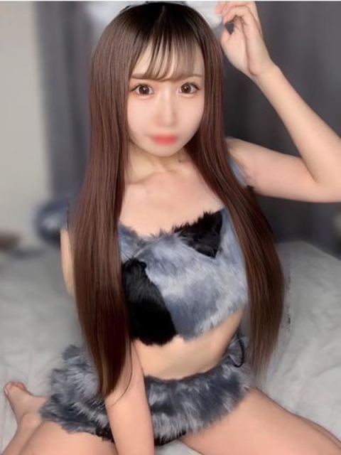 ミナモ【無料OP多数撮り放題♪】2