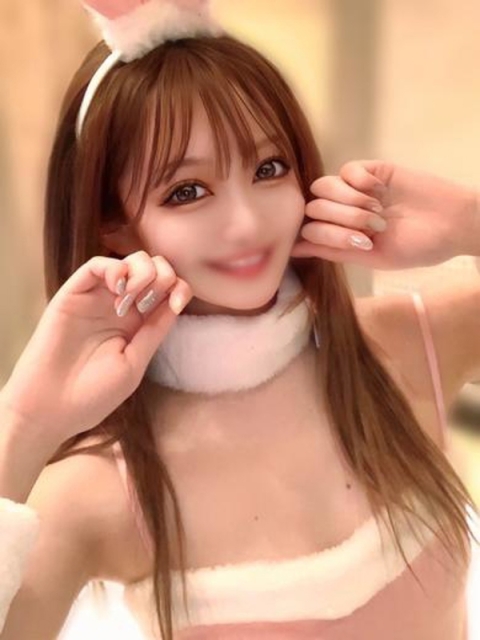 ミドリ【顔入り動画撮り放題♪】2